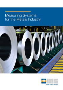 Measuring-Systems-for-the-Metals-Industry.jpg